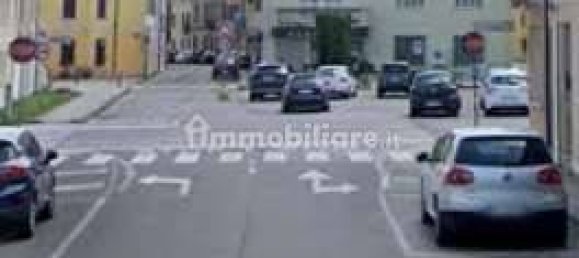 2 bedrooms Apartment in Badia Polesine, Italy No. 275506 17