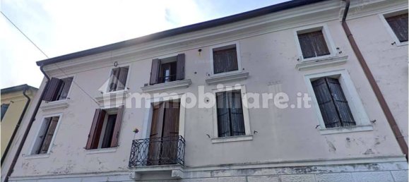 2 bedrooms Apartment in Badia Polesine, Italy No. 275506 11