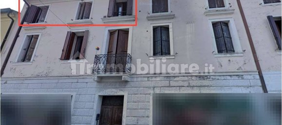 2 bedrooms Apartment in Badia Polesine, Italy No. 275506 7