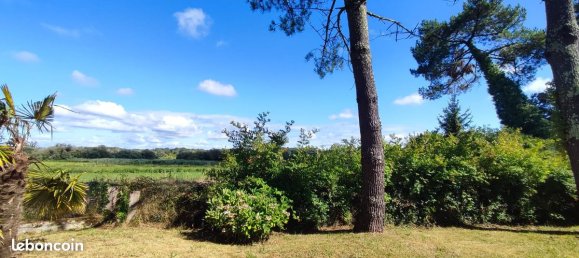 3 bedrooms Apartment in Soorts-Hossegor, France No. 296932 4