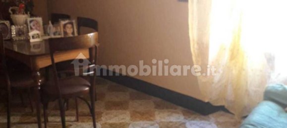 4غرفة فيلا في Badalucco, Italy رقم 150696 10