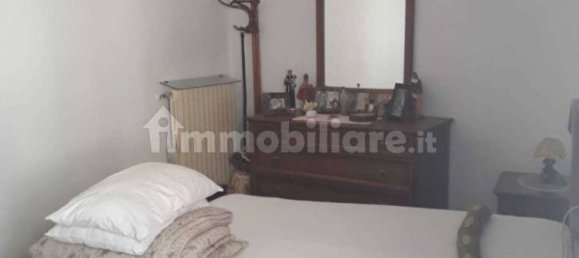 4غرفة فيلا في Badalucco, Italy رقم 150696 9