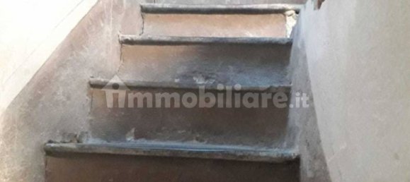 4غرفة فيلا في Badalucco, Italy رقم 150696 3