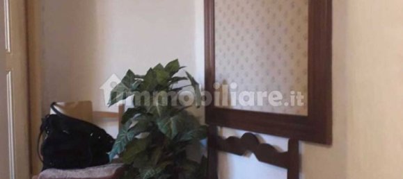 4غرفة فيلا في Badalucco, Italy رقم 150696 12