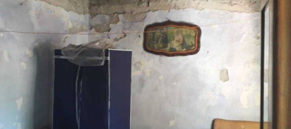 4غرفة فيلا في Badalucco, Italy رقم 150696 6