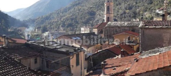 4غرفة فيلا في Badalucco, Italy رقم 150696 8