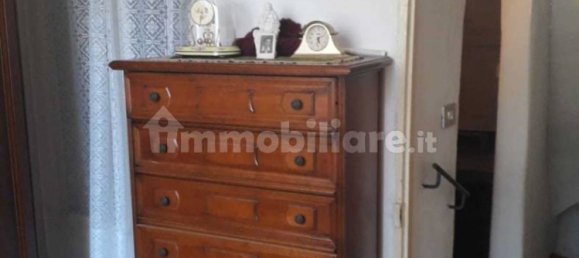 4غرفة فيلا في Badalucco, Italy رقم 150696 7