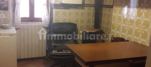 4غرفة فيلا في Badalucco, Italy رقم 150696 11