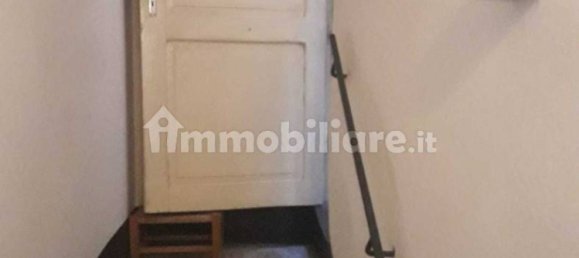 4غرفة فيلا في Badalucco, Italy رقم 150696 5