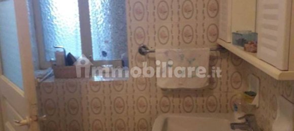 4غرفة فيلا في Badalucco, Italy رقم 150696 2