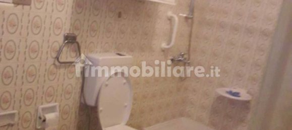 4غرفة فيلا في Badalucco, Italy رقم 150696 4