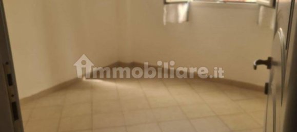 2 bedrooms Apartment in Sanremo, Italy No. 280841 11