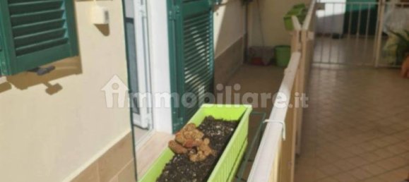 2 bedrooms Apartment in Sanremo, Italy No. 280841 15