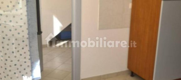 2 bedrooms Apartment in Sanremo, Italy No. 280841 7