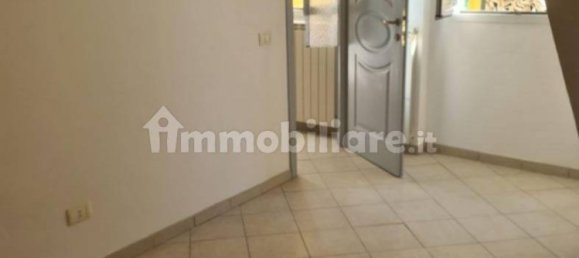 2 bedrooms Apartment in Sanremo, Italy No. 280841 8