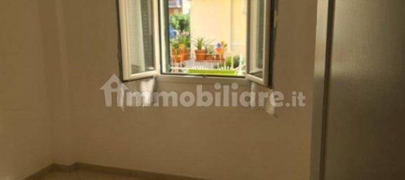 2 bedrooms Apartment in Sanremo, Italy No. 280841 10