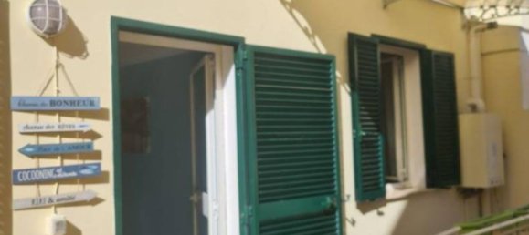 2 bedrooms Apartment in Sanremo, Italy No. 280841 16