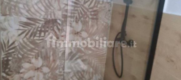 2 bedrooms Apartment in Sanremo, Italy No. 280841 14