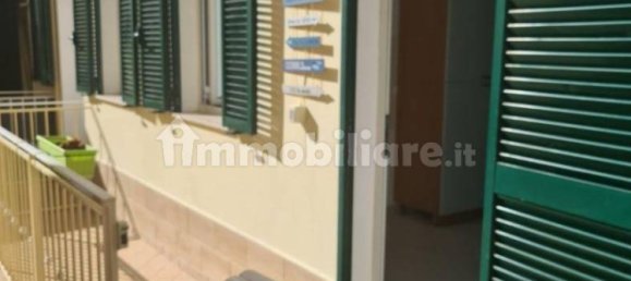 2 bedrooms Apartment in Sanremo, Italy No. 280841 3