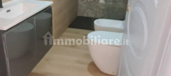 2 bedrooms Apartment in Sanremo, Italy No. 280841 13