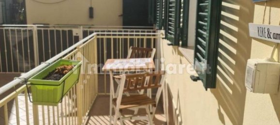 2 bedrooms Apartment in Sanremo, Italy No. 280841 17