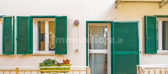 2 bedrooms Apartment in Sanremo, Italy No. 280841 2