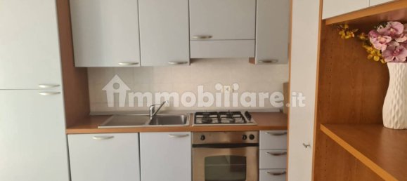 2 bedrooms Apartment in Sanremo, Italy No. 280841 6