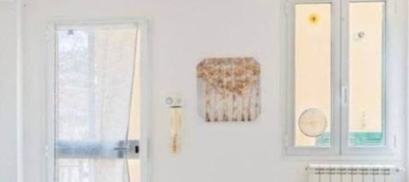 2 bedrooms Apartment in Sanremo, Italy No. 280841 4