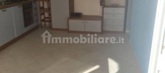 2 bedrooms Apartment in Sanremo, Italy No. 280841 5