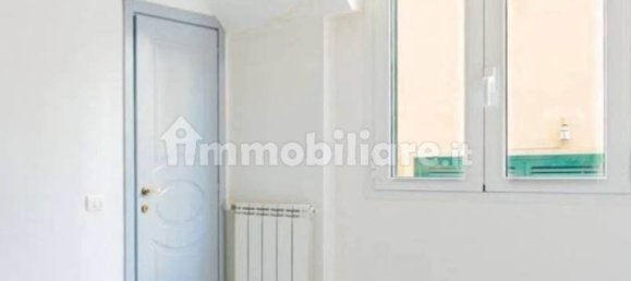 2 bedrooms Apartment in Sanremo, Italy No. 280841 12