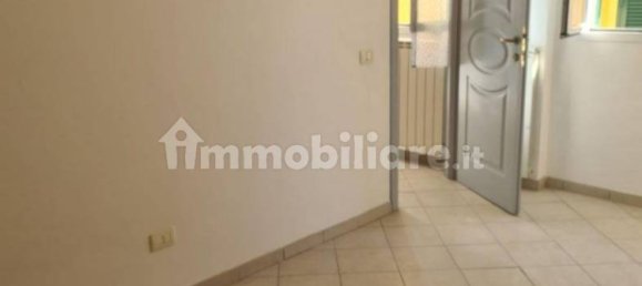 2 bedrooms Apartment in Sanremo, Italy No. 280841 9