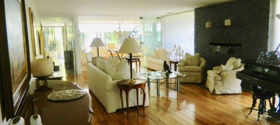 Дом с 3 спальнями в Мехикали, Мексика № 145992 2