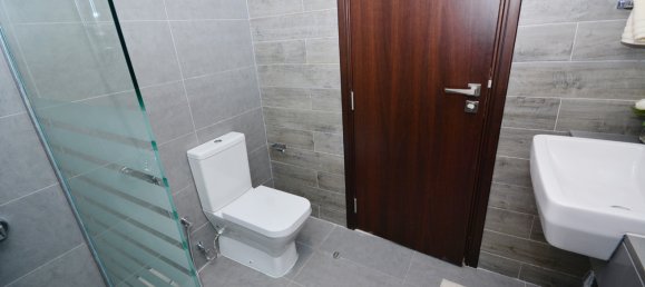 1 bedroom Apartment in Business Bay, UAE No. 404 8