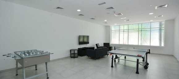 1 bedroom Apartment in Business Bay, UAE No. 404 12