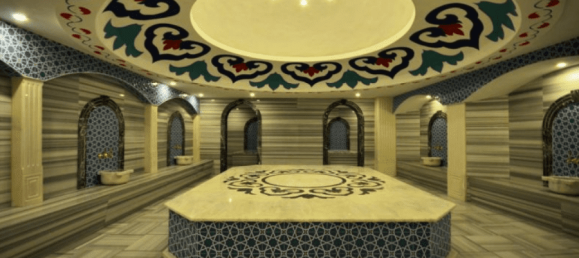 Apartment 1+1 in Alanya, Turkey No. 23203 19