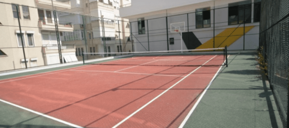 Apartment 1+1 in Alanya, Turkey No. 23203 21