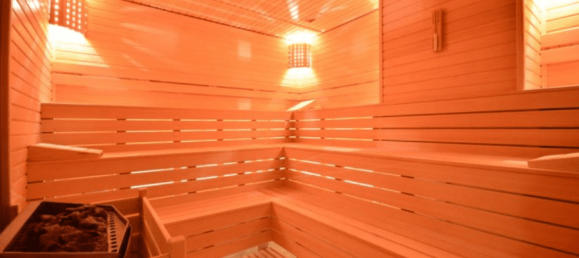 Apartment 1+1 in Alanya, Turkey No. 23203 18