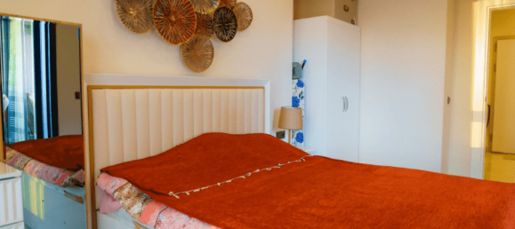 Apartment 1+1 in Alanya, Turkey No. 23203 8