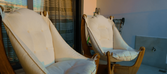 Apartment 1+1 in Alanya, Turkey No. 23203 3