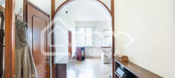 Вилла с 5 комнатами в Биббьяно, Италия № 171534 18