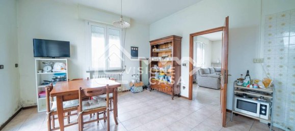 Вилла с 5 комнатами в Биббьяно, Италия № 171534 11