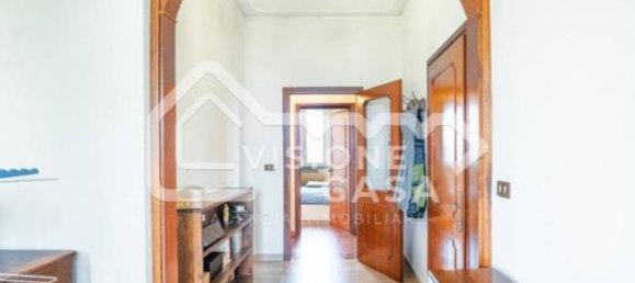 Вилла с 5 комнатами в Биббьяно, Италия № 171534 17