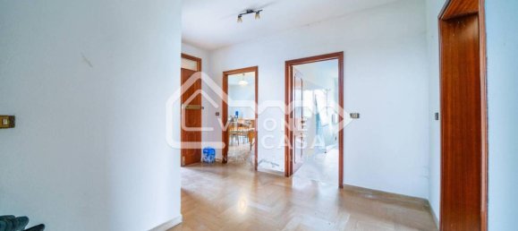 Вилла с 5 комнатами в Биббьяно, Италия № 171534 8