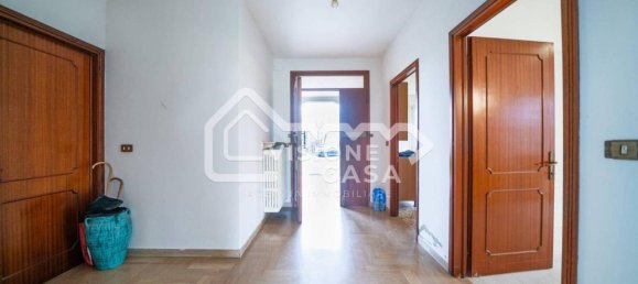 Вилла с 5 комнатами в Биббьяно, Италия № 171534 7