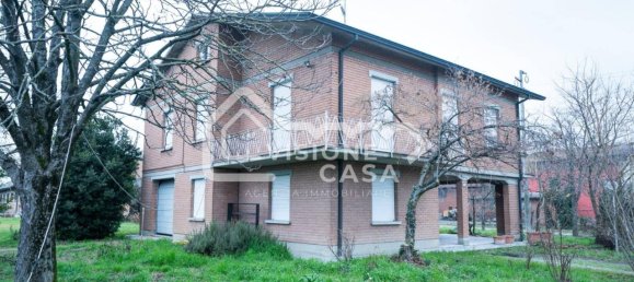 Вилла с 5 комнатами в Биббьяно, Италия № 171534 2