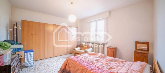 Вилла с 5 комнатами в Биббьяно, Италия № 171534 6