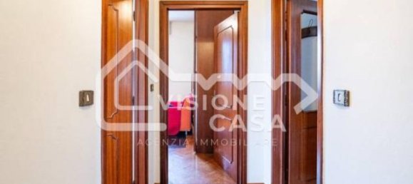 Вилла с 5 комнатами в Биббьяно, Италия № 171534 16