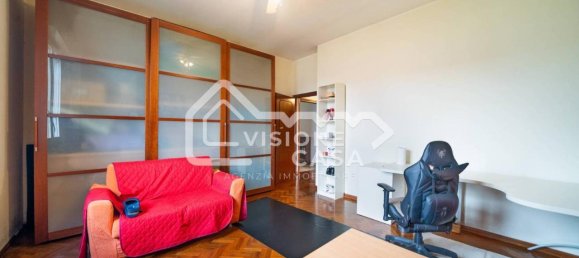 Вилла с 5 комнатами в Биббьяно, Италия № 171534 12