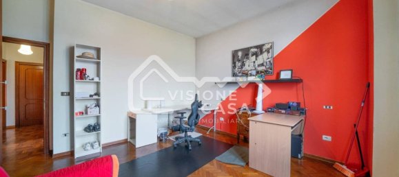 Вилла с 5 комнатами в Биббьяно, Италия № 171534 13