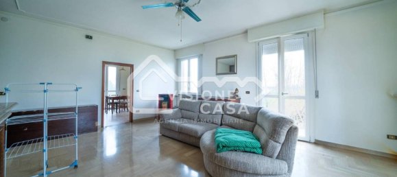 Вилла с 5 комнатами в Биббьяно, Италия № 171534 9